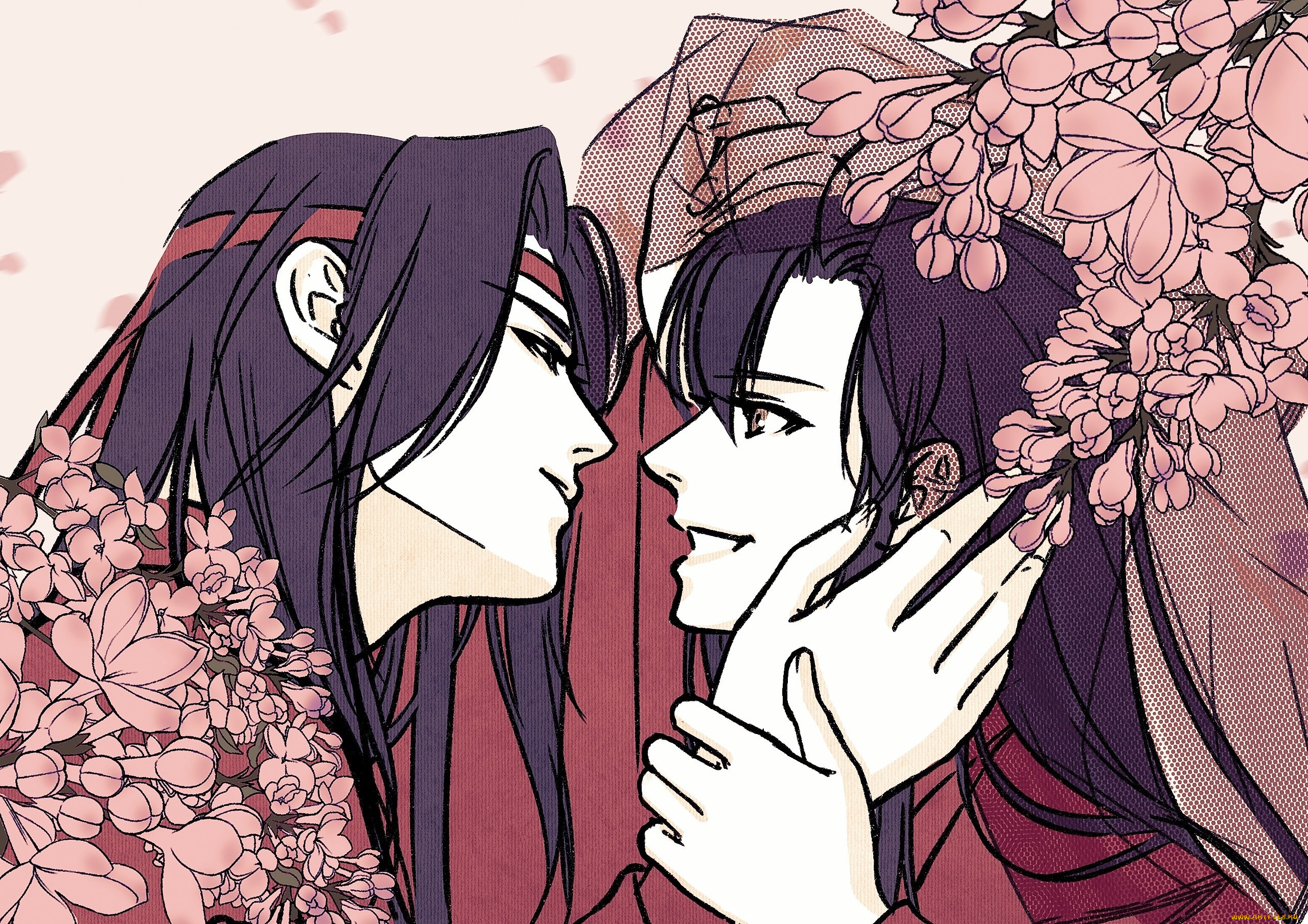 , mo dao zu shi, , , , 